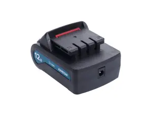 https://kraton.ru/upload/iblock/991/zyipa50qi298hd94jlfzhoizovpcecb4/164513f3_7e91_11e4_86e2_002655e46725_368aa734_9375_11eb_8256_1458d057f898.jpeg