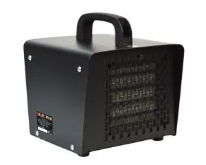 https://fdbrait.ru/image/cache/catalog/products/PUSHKA/BFH-2s/BFH-2S%20(4)%20обработка-1500x1200.jpg
