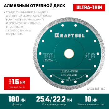 http://192.168.0.56:8100/2723087.jpg