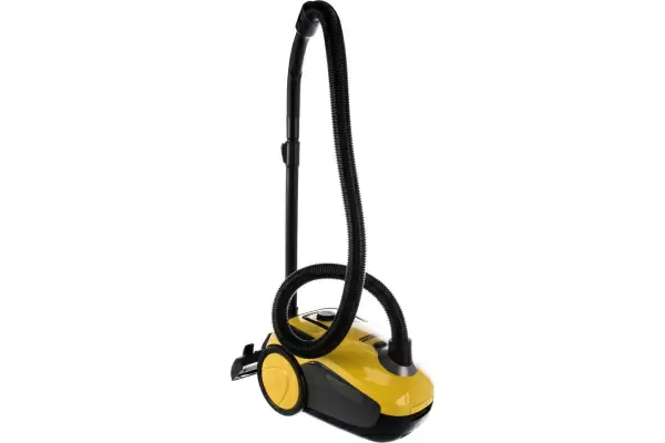 фото Пылесос KARCHER VC 2