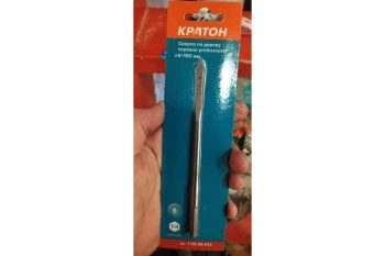 https://cdn.vseinstrumenti.ru/images/responses/796214/1200x800/sverlo-po-derevu-perovoe-professional-6h150-mm-kraton-1-05-06-012-2024-06-04-08-04-43-1-save_response_service665ea06b0ec255.27581795.jpg