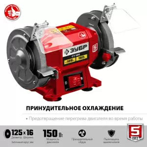 http://192.168.0.56:8100/2743308.jpg