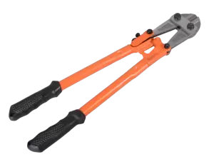 https://resantagroup.ru/wa-data/public/shop/products/62/25/2562/images/11608/11608.970.png