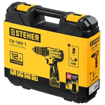 http://192.168.0.56:8100/2742068.jpg