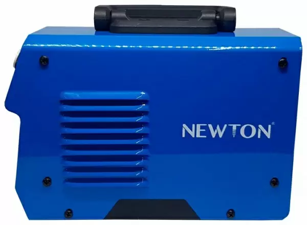 фото Инвертор сварочный NEWTON MMA-250A