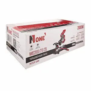https://ural.n1tools.ru/upload/iblock/f51/47j5zgny9omvbgw7lgz5dm5yc7olpiz9.jpg