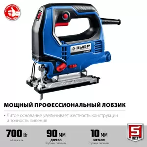 http://192.168.0.56:8100/2696233.jpg