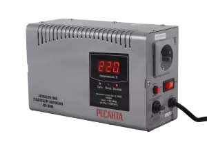 https://resantagroup.ru/wa-data/public/shop/products/05/26/2605/images/11737/11737.970.png