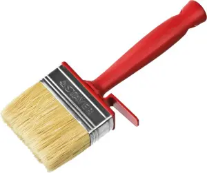http://192.168.0.56:8100/2791546.jpg