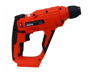 https://fdbrait.ru/image/cache/catalog/products/AKKUM%20INSTRUMENT/PERFORATOR/BCRHS20U1/BCRHS20U-2%20(4)%20%20копия-1500x1200.jpg