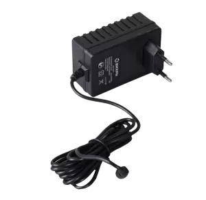 https://resantagroup.ru/wa-data/public/shop/products/32/12/1232/images/14504/14504.970.png