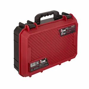 https://ural.n1tools.ru/upload/iblock/4cf/ssi6opbrl3phk3dq4ta14z2mw9oijg3r.jpg