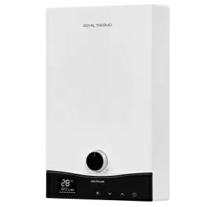 https://rkcdn.ru/products/3eb1d6ea-2a31-11ef-b8d8-00505601218a/src.jpg
