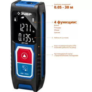 http://192.168.0.56:8100/2729832.jpg