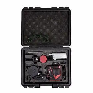 https://ural.n1tools.ru/upload/iblock/edf/nfvz9tavrtbkc3cjhzr5wqpiurpvducu.jpg