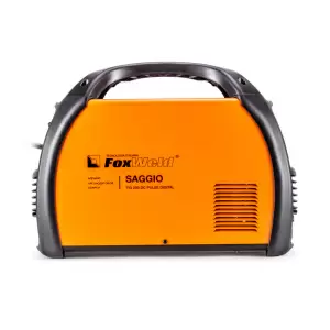 https://foxweld.ru/upload/iblock/040/5ijj4o67i7i90idihylkd4j0gwop5rri.jpg