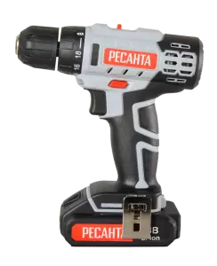 https://resantagroup.ru/wa-data/public/shop/products/85/19/1985/images/14468/14468.970.png