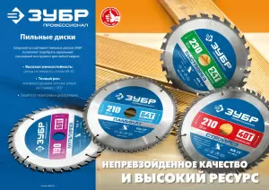 http://192.168.0.56:8100/2782488.jpg