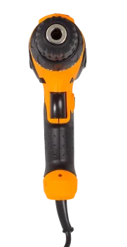 https://resantagroup.ru/wa-data/public/shop/products/37/11/1137/images/14842/14842.970.png