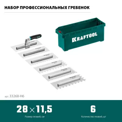 http://192.168.0.56:8100/2768390.jpg