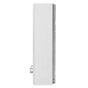 https://rkcdn.ru/products/f3eb9496-114d-11ef-b8d8-00505601218a/src.jpg