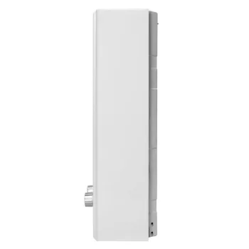 https://rkcdn.ru/products/f3eb9496-114d-11ef-b8d8-00505601218a/src.jpg