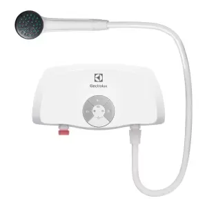 https://rkcdn.ru/products/a47be8d7-1662-11ee-b736-005056013a69/src.jpg