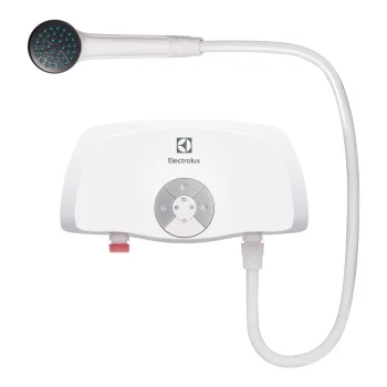 https://rkcdn.ru/products/a47be8d7-1662-11ee-b736-005056013a69/src.jpg