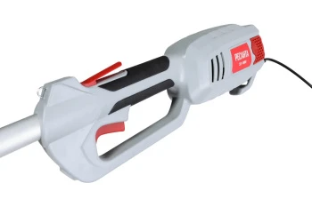 Электрический триммер Ресанта ЭТ-1000 3