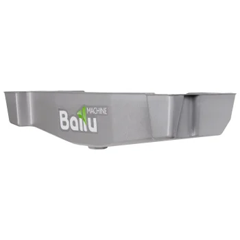 https://rkcdn.ru/products/0727e540-4334-11ef-b8d9-00505601218a/src.jpg
