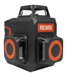https://resantagroup.ru/wa-data/public/shop/products/00/22/2200/images/8980/8980.970.jpg