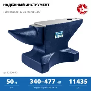 http://192.168.0.56:8100/2728785.jpg