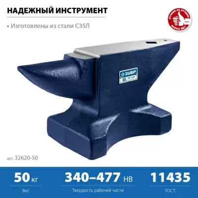 http://192.168.0.56:8100/2728785.jpg