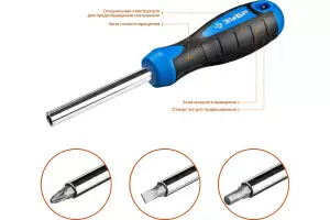 https://cdn.vseinstrumenti.ru/images/goods/ruchnoj-instrument/otvertki/1148122/1200x800/51947115.jpg