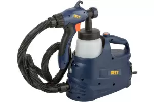 https://cdn.vseinstrumenti.ru/images/goods/stroitelnyj-instrument/kraskopulty-kraskoraspyliteli-pulverizator/1406501/1200x800/51858922.jpg