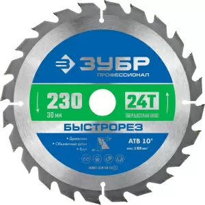http://192.168.0.56:8100/2723875.jpg