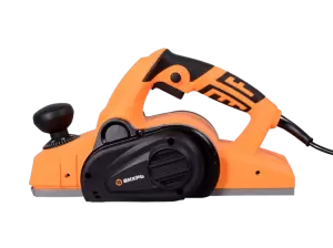 https://resantagroup.ru/wa-data/public/shop/products/45/02/245/images/14788/14788.970.png