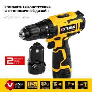 http://192.168.0.56:8100/2742086.jpg