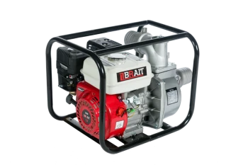 100ec85b095a3514bc7b8ffdf4b3d888