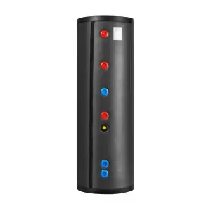 https://rkcdn.ru/products/639faed7-2735-11ef-b8d8-00505601218a/src.jpg