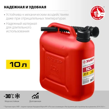 http://192.168.0.56:8100/2753679.jpg