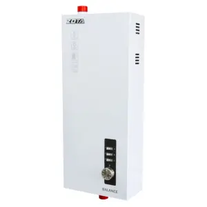 https://rkcdn.ru/products/2fca449d-32f7-11ef-b8d8-00505601218a/src.jpg