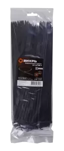 https://resantagroup.ru/wa-data/public/shop/products/24/18/1824/images/12108/12108.970.png
