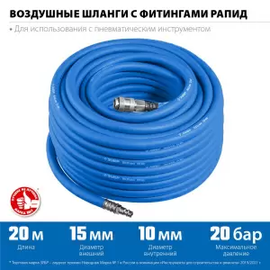 http://192.168.0.56:8100/2744909.jpg