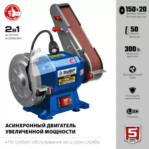 http://192.168.0.56:8100/2772315.jpg
