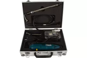 https://cdn.vseinstrumenti.ru/images/goods/stroitelnyj-instrument/gravery-bormashiny/1134938/1200x800/52308444.jpg