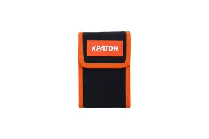 https://kraton.ru/upload/iblock/130/wbrjfz93e3mdrjtg3t8s8wtctcink206/dbcb3821_4e19_11e1_9294_002655e47803_56ebd2e4_e73e_11ea_8df7_1458d057f898.png
