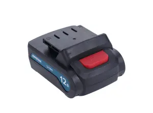 https://kraton.ru/upload/iblock/2fa/3ah4qjo6o1c9ydsm8ka05bd8070u1ezb/164513f3_7e91_11e4_86e2_002655e46725_4f714974_9375_11eb_8256_1458d057f898.jpeg