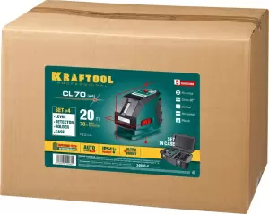 http://192.168.0.56:8100/2705507.jpg