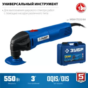 http://192.168.0.56:8100/2719168.jpg